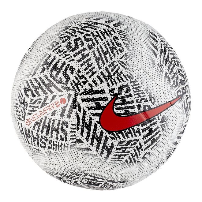 Afbeelding van Nike Neymar Strike Voetbal