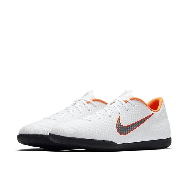 Afbeelding van Nike VaporX 12 Club IC
