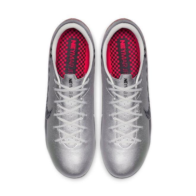 Afbeelding van Nike Vapor 13 Academy FG Neymar