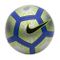 Afbeelding van Nike Neymar Skills Mini Bal