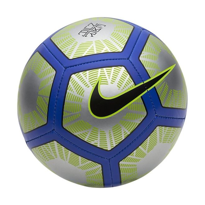 Afbeelding van Nike Neymar Skills Mini Bal