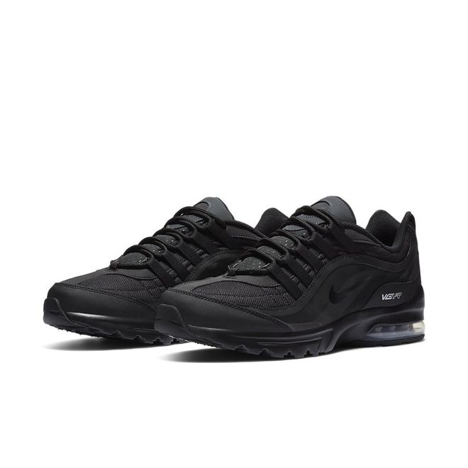Afbeelding van Nike Air Max VG-R Triple Black