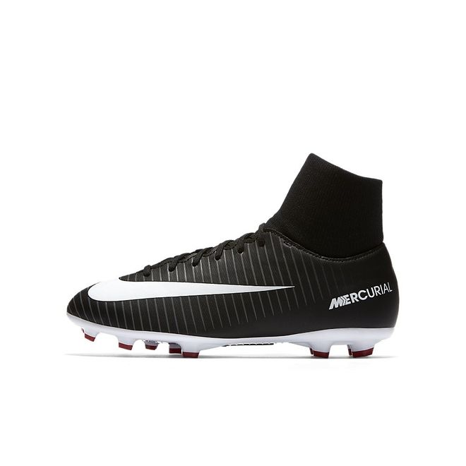 Afbeelding van Nike Mercurial Victory VI Dynamic Fit FG Kids