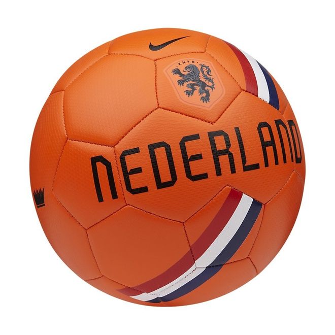 Afbeelding van Nederland Prestige