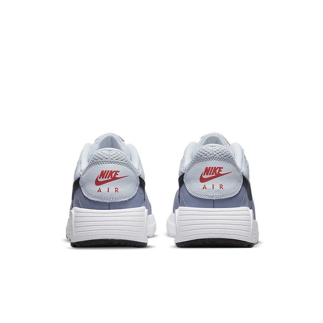 Afbeelding van Nike Air Max SC Lite Pure Platinum