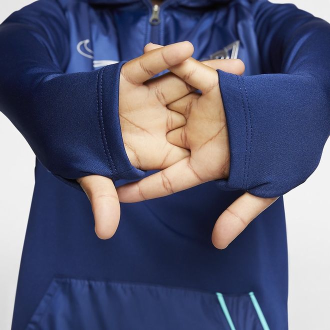 Afbeelding van Nike Dri-FIT Repel Set Kids CR7