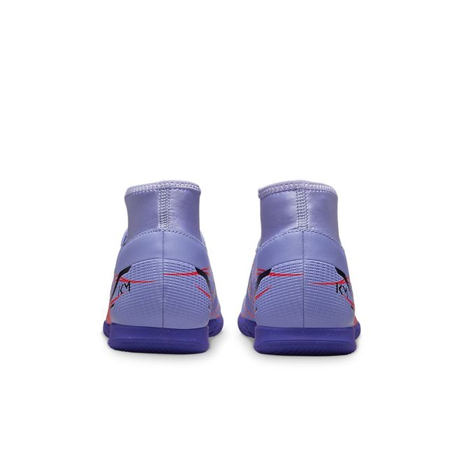 Afbeelding van Nike Mbappe Mercurial Superfly 8 Club KM IC