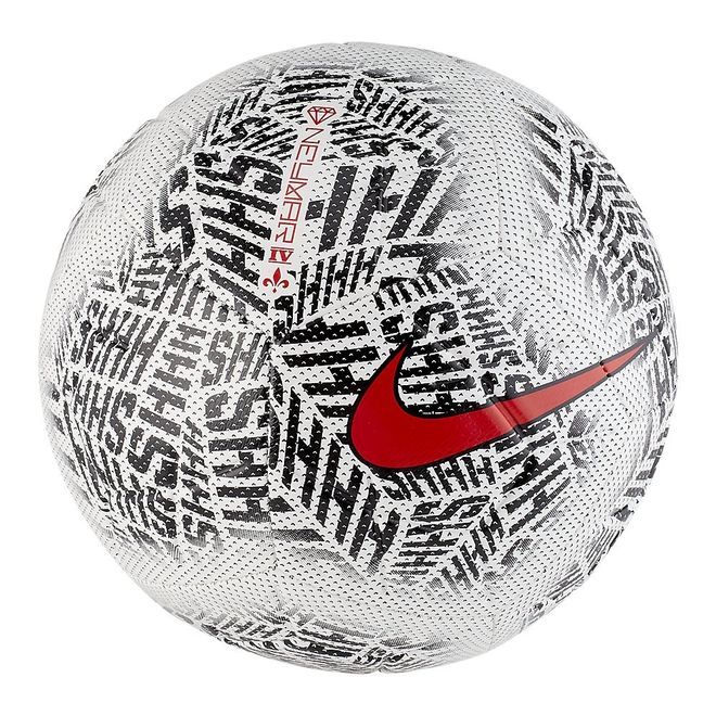 Afbeelding van Nike Neymar Strike Voetbal