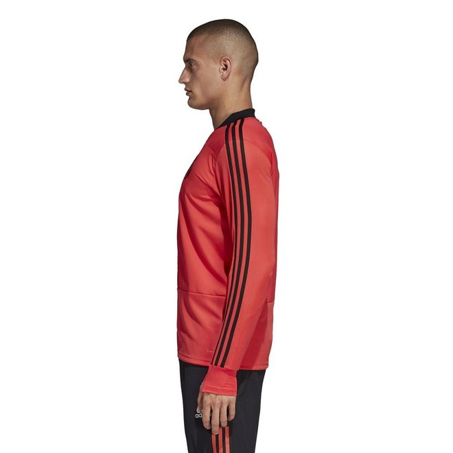 Afbeelding van Real Madrid Training Set EU