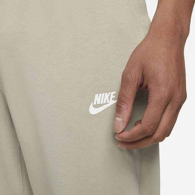 Afbeelding van Nike Sportswear Pant Midnight Stone