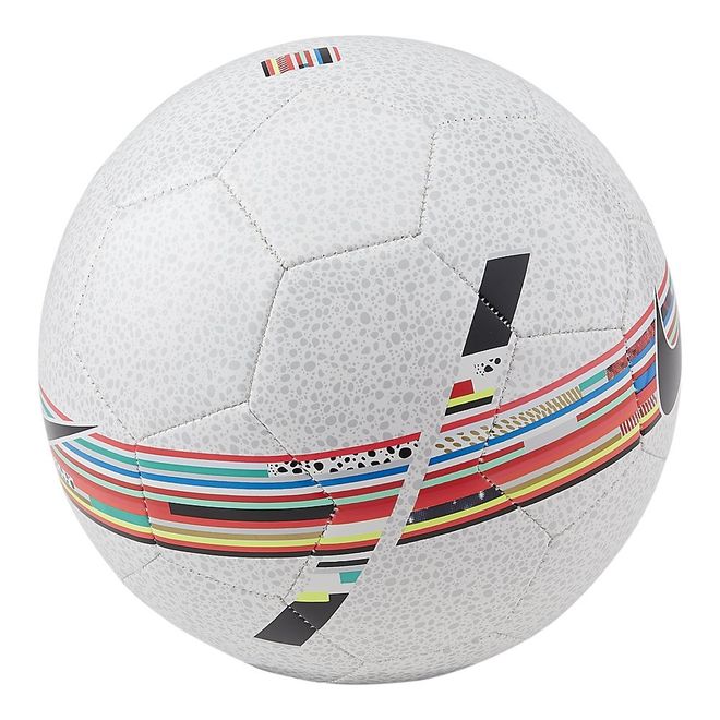Afbeelding van NIke CR7 Prestige Voetbal