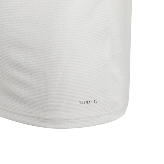 Afbeelding van Real Madrid Thuisshirt Kids