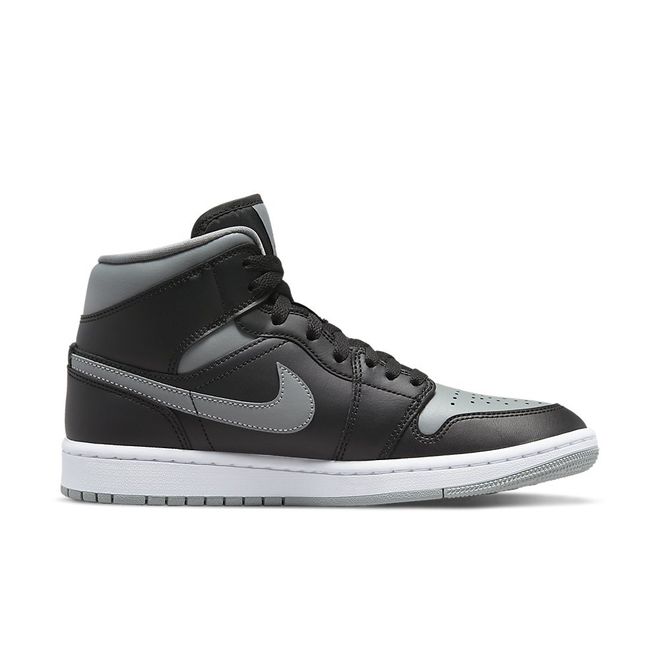 Afbeelding van Nike Air Jordan 1 Mid Shadow