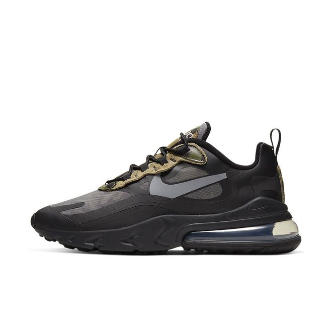 Afbeelding van Nike Air Max 270 React