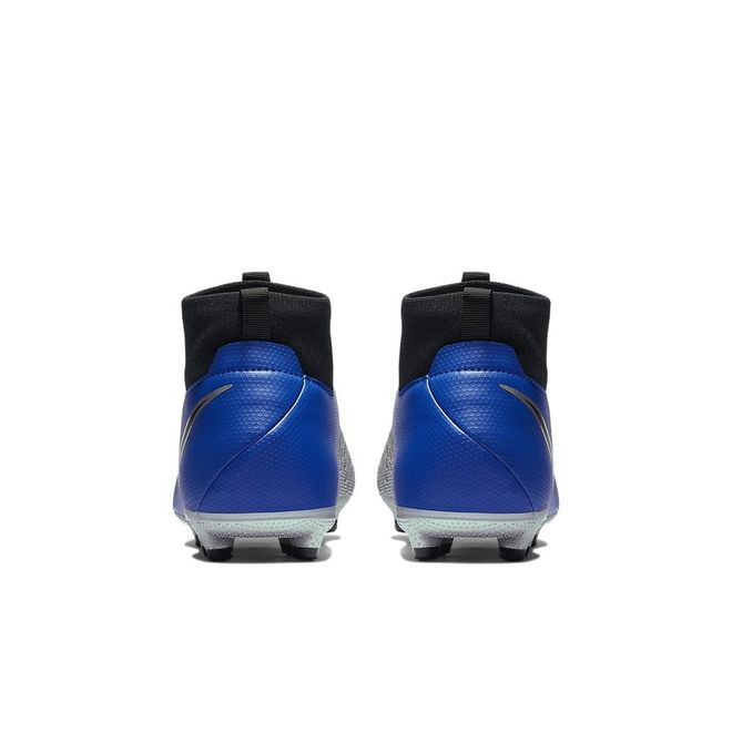 Afbeelding van Nike Phantom Vision Academy Dynamic Fit MG Kids Blauw