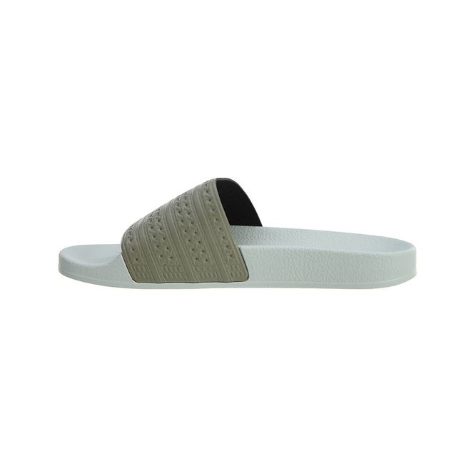 Afbeelding van Adidas Adilette Slippers Semi Tecbei
