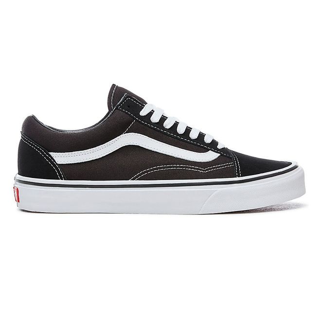 Afbeelding van Vans Old Skool Sneaker