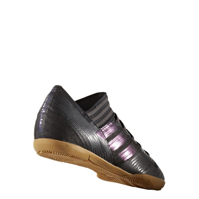 Afbeelding van Adidas Nemeziz Tango 17.3 IC Kids