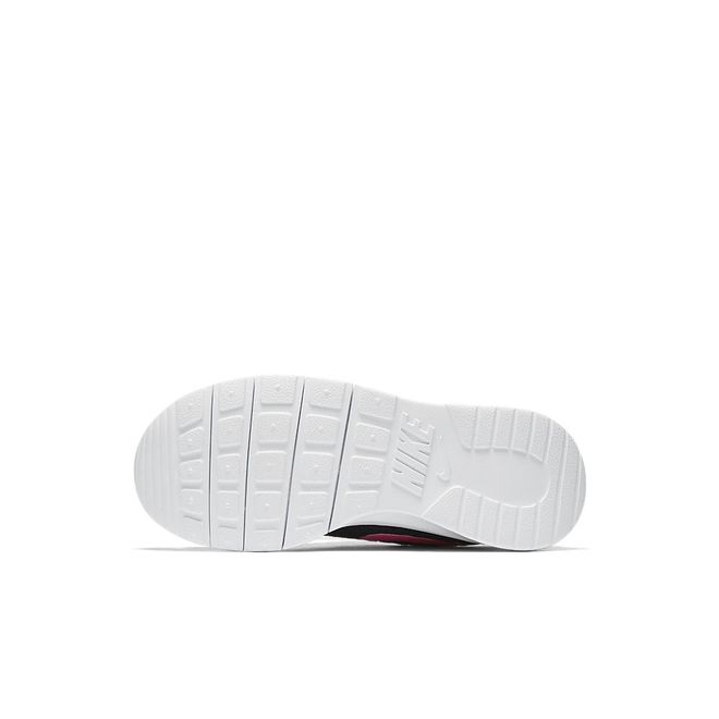 Afbeelding van Nike Tanjun PS Kids Black Hyper Pink