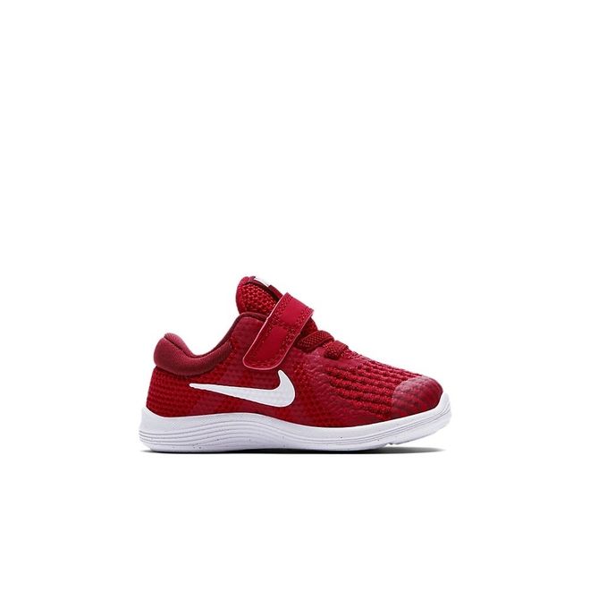 Afbeelding van Nike Revolution 4 Kids