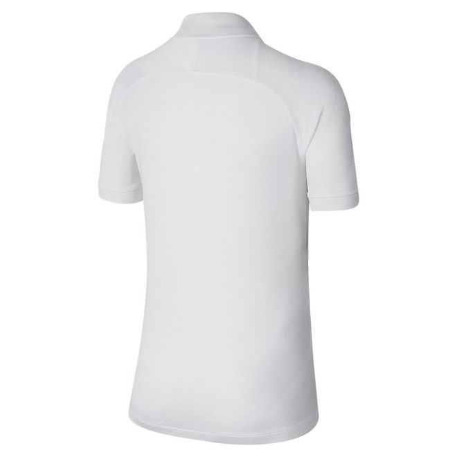 Afbeelding van Paris Saint-Germain Stadium 3e Shirt Kids