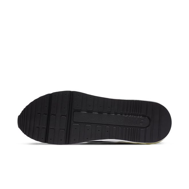 Afbeelding van Nike Air Max LTD 3 White Black