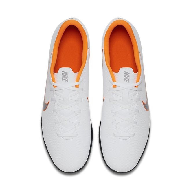 Afbeelding van Nike VaporX 12 Club IC