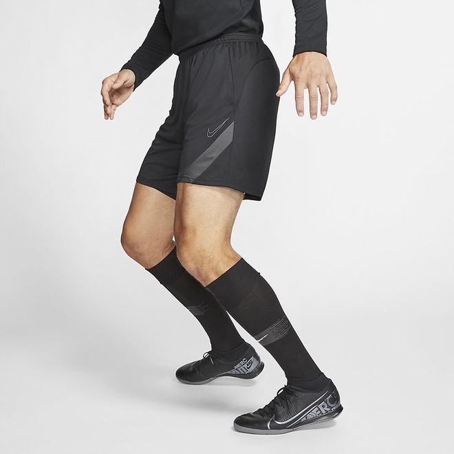 Afbeelding van Nike Academy 20 Short Black