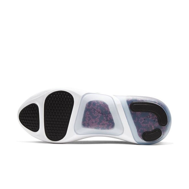Afbeelding van Nike Joyride Dual Run