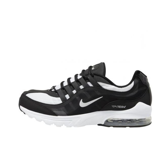 Afbeelding van Nike Air Max VG-R Black White