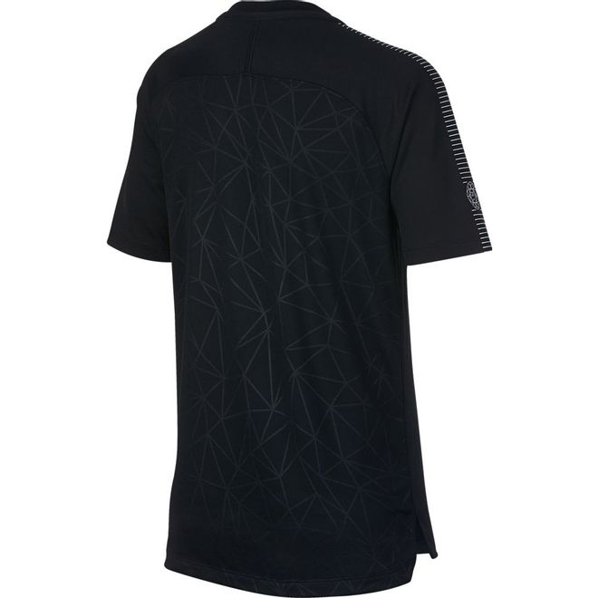 Afbeelding van Nike Dry Squad CR7 Kids