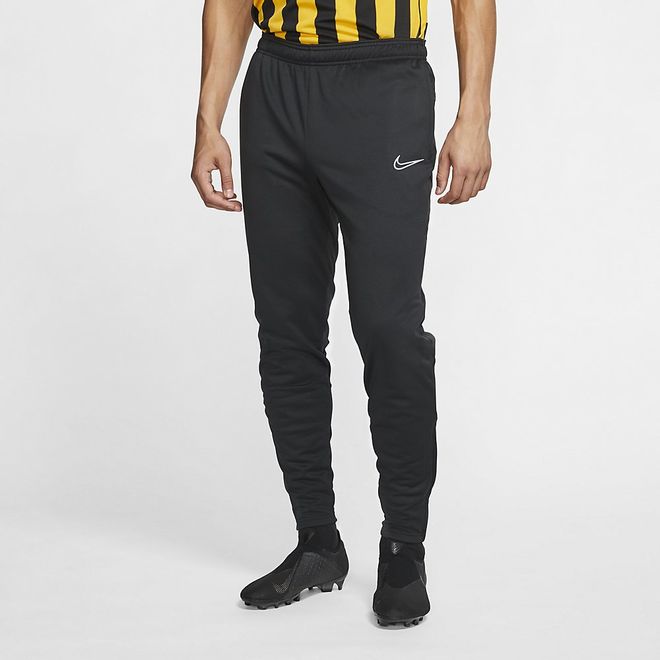 Afbeelding van Nike Sportswear Therma Padded Academy Drill Set Black