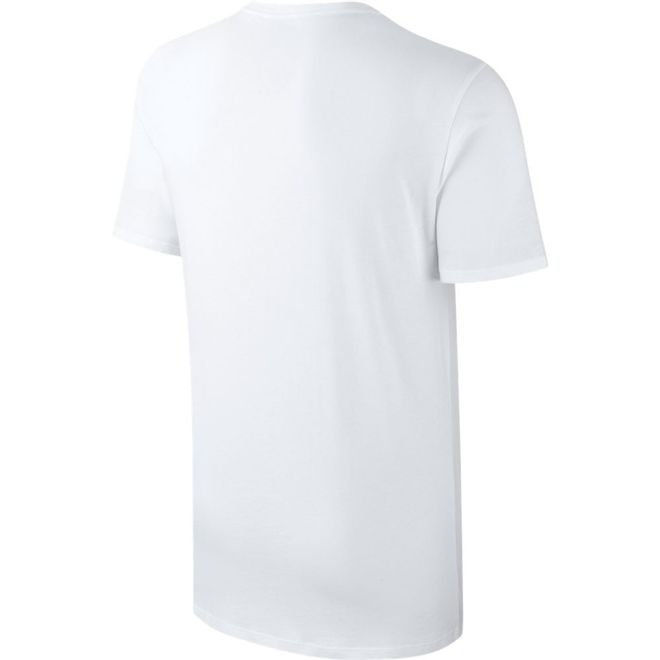 Afbeelding van Nike F.C. Star T-Shirt