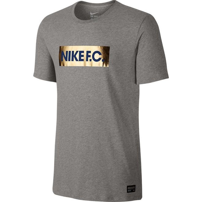 Afbeelding van Nike F.C. Foil