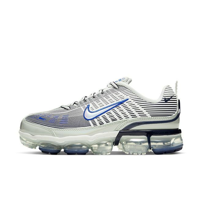 Afbeelding van Nike Air VaporMax 360 Spruce Aura