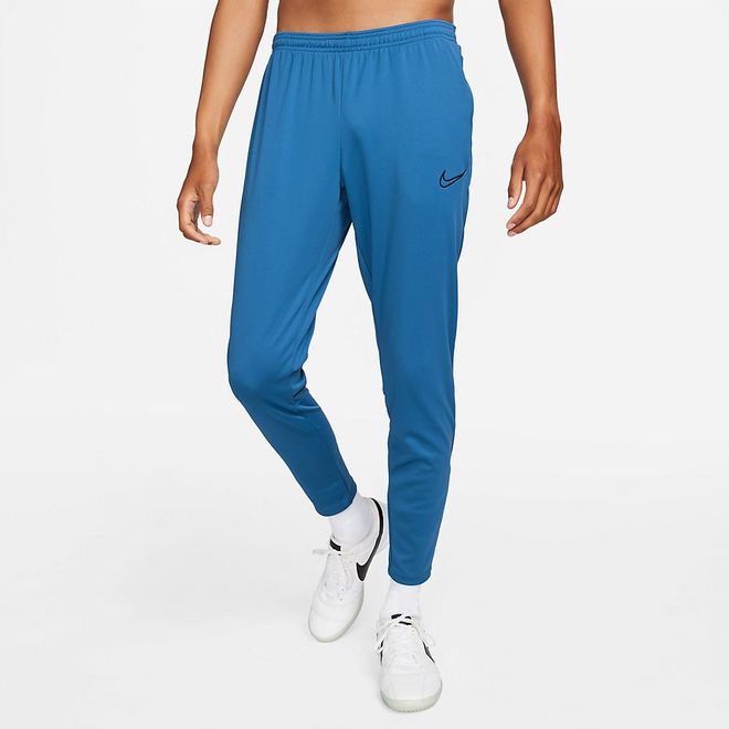 Afbeelding van Nike Dri-FIT Academy Training Set Dark Marina Blue