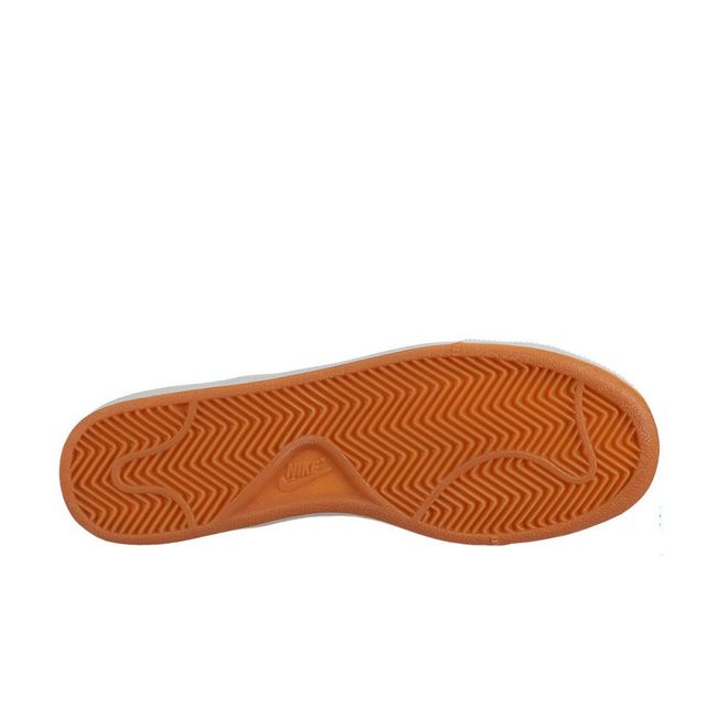 Afbeelding van Nike Court Royale