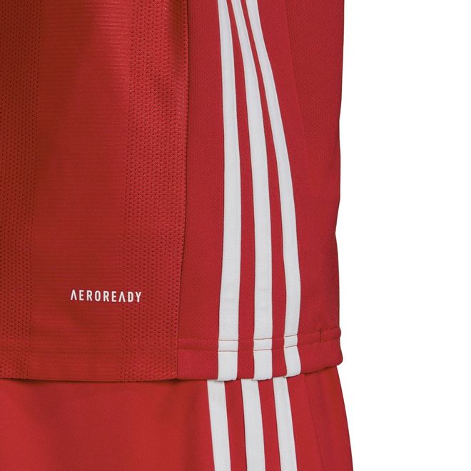 Afbeelding van FC Bayern München Shirt Thuis