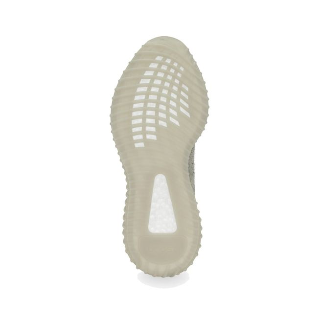 Afbeelding van Adidas Yeezy Boost 350 V2 Slate