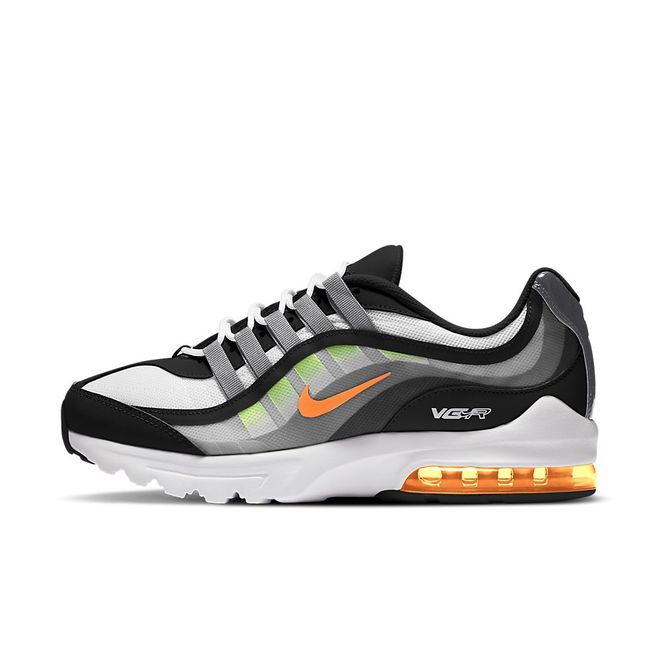 Afbeelding van Nike Air Max VG-R
