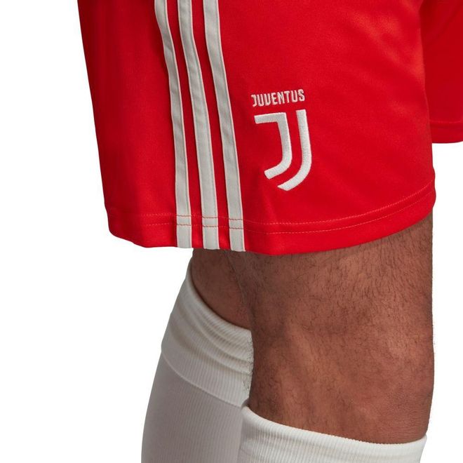 Afbeelding van Juventus Uitshort