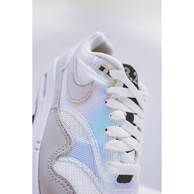 Afbeelding van Nike Air Max 1 La Ville Lumiere
