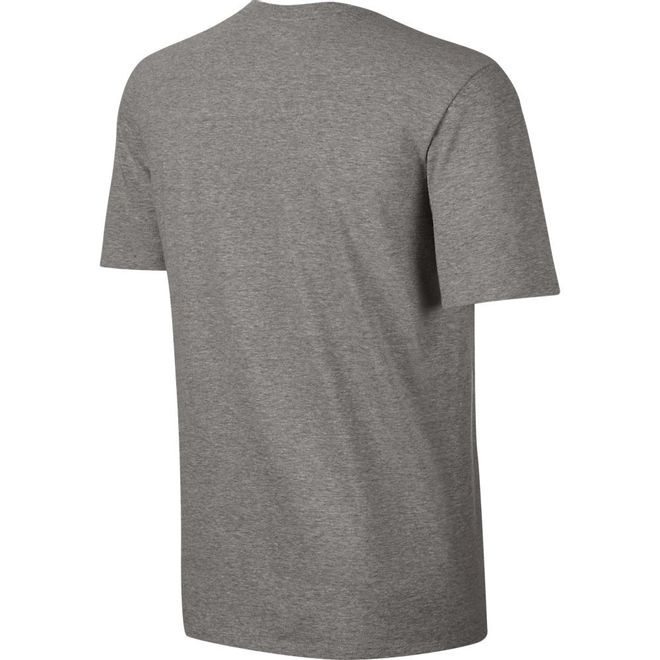 Afbeelding van Nike Sportswear T-Shirt