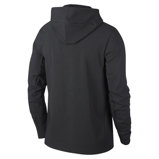 Afbeelding van FC Barcelona Tech Pack Hoodie