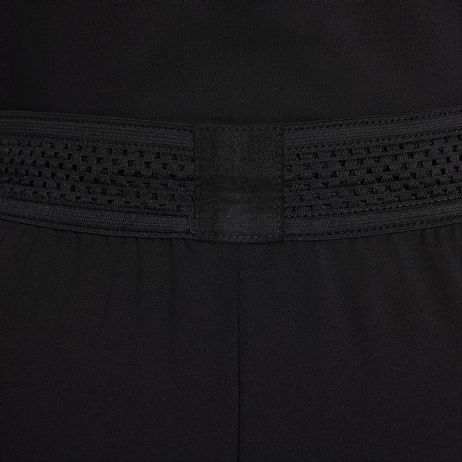 Afbeelding van Paris Saint-Germain Strike Set Kids Black Arctic Punch