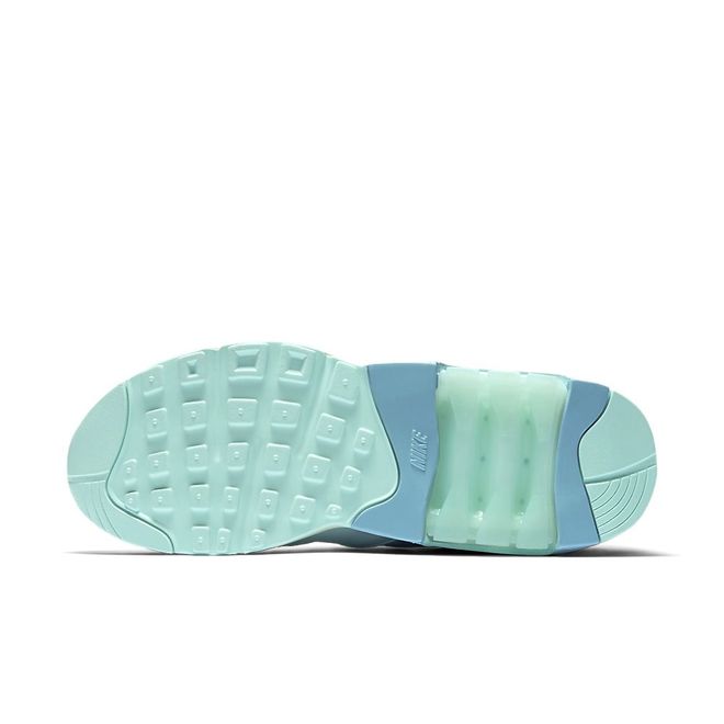 Afbeelding van Nike Air Max 180 Ocean Bliss