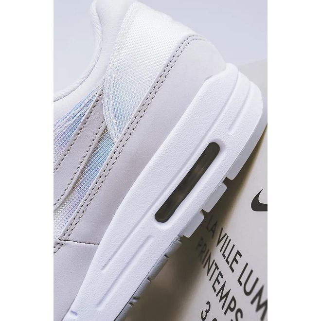 Afbeelding van Nike Air Max 1 La Ville Lumiere