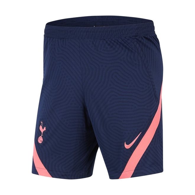 Afbeelding van Tottenham Hotspur Strike Zomerset Binary Blue