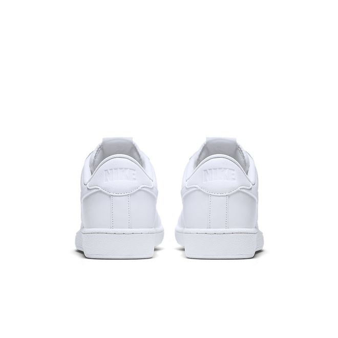 Afbeelding van Nike Tennis Classic CS