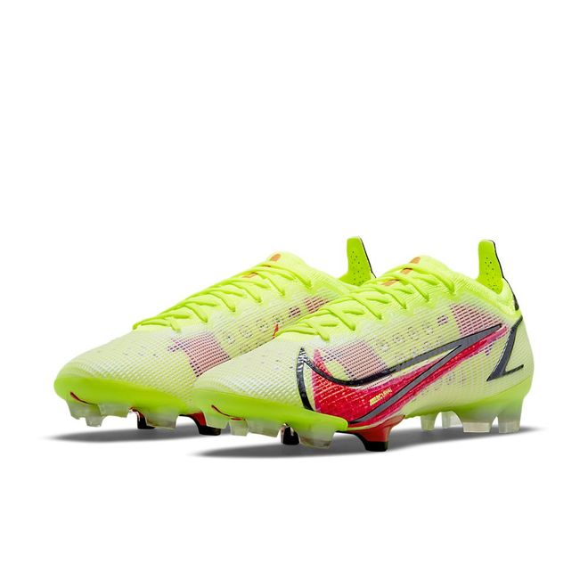 Afbeelding van Nike Mercurial Vapor 14 Elite FG